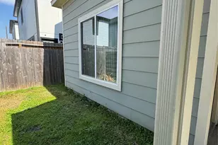 2307 Dan St, Houston, TX 77020 - Photo 23