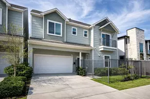 2307 Dan St, Houston, TX 77020 - Photo 1