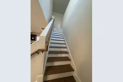 2307 Dan Street, Houston, TX 77020 - Photo 9