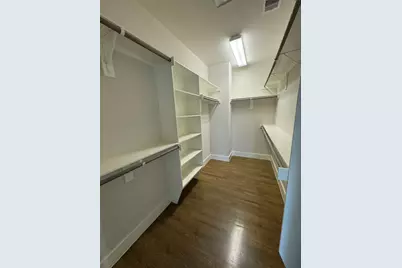 2307 Dan Street, Houston, TX 77020 - Photo 15