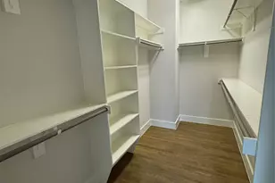 2307 Dan St, Houston, TX 77020 - Photo 15