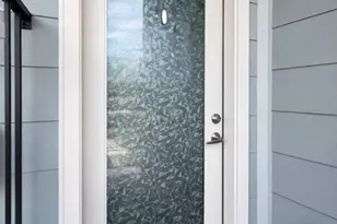 2307 Dan St, Houston, TX 77020 - Photo 3