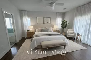 2307 Dan St, Houston, TX 77020 - Photo 11