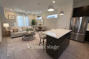 2307 Dan St, Houston, TX 77020 - Photo 7