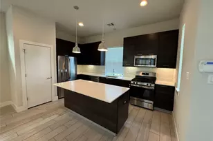 2307 Dan St, Houston, TX 77020 - Photo 5
