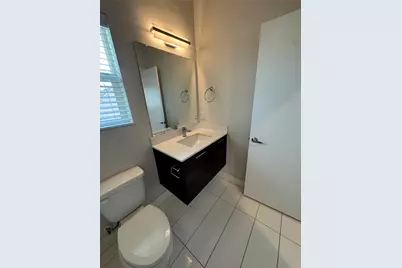 2307 Dan Street, Houston, TX 77020 - Photo 19