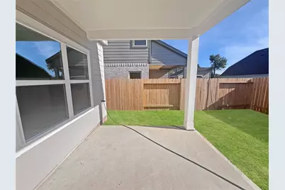 413 Stone Placa Trail, Brookshire, TX 77423 - Photo 19