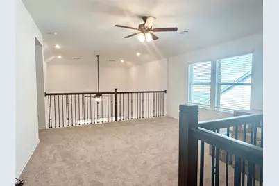 1357 Grass Bend Drive, Katy, TX 77493 - Photo 15