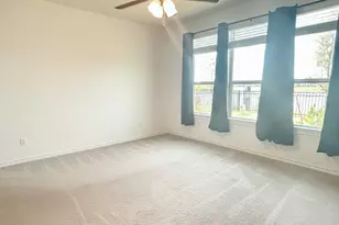 1357 Grass Bnd Dr, Katy, TX 77493 - Photo 11