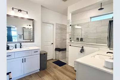 1357 Grass Bend Drive, Katy, TX 77493 - Photo 13