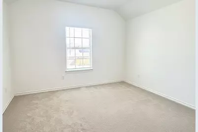 1357 Grass Bend Drive, Katy, TX 77493 - Photo 17