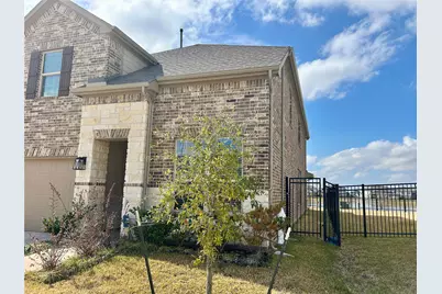 1357 Grass Bend Drive, Katy, TX 77493 - Photo 21