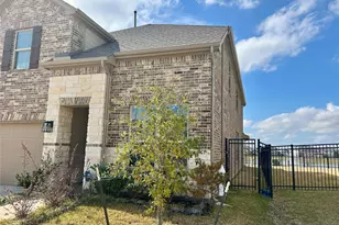 1357 Grass Bnd Dr, Katy, TX 77493 - Photo 21