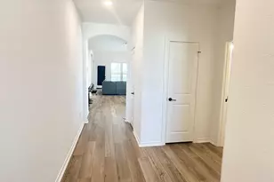 1357 Grass Bnd Dr, Katy, TX 77493 - Photo 5