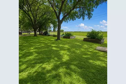 809 John Albert Dr, East Bernard, TX 77435 - Photo 19