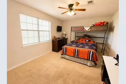 809 John Albert Dr, East Bernard, TX 77435 - Photo 9