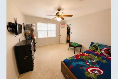 809 John Albert Dr, East Bernard, TX 77435 - Photo 11
