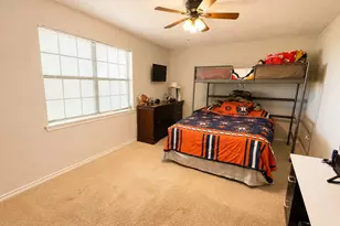 809 John Albert Dr, East Bernard, TX 77435 - Photo 9