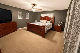 809 John Albert Dr, East Bernard, TX 77435 - Photo 13