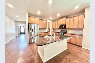 25323 Lisburn Drive, Katy, TX 77494 - Photo 11