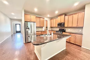 25323 Lisburn Dr, Katy, TX 77494 - Photo 11
