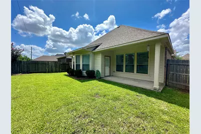 25323 Lisburn Drive, Katy, TX 77494 - Photo 23