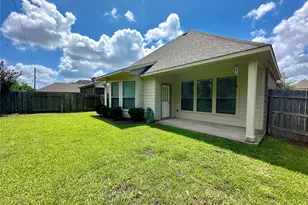 25323 Lisburn Dr, Katy, TX 77494 - Photo 23