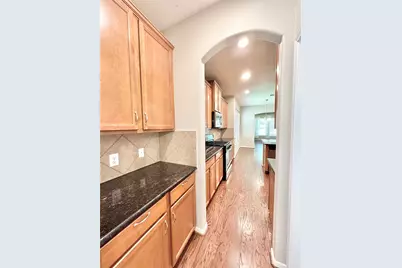 25323 Lisburn Drive, Katy, TX 77494 - Photo 9