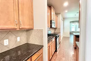 25323 Lisburn Dr, Katy, TX 77494 - Photo 9