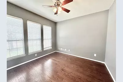 25323 Lisburn Drive, Katy, TX 77494 - Photo 5