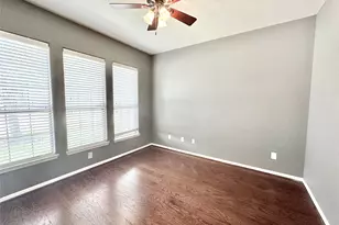 25323 Lisburn Dr, Katy, TX 77494 - Photo 5