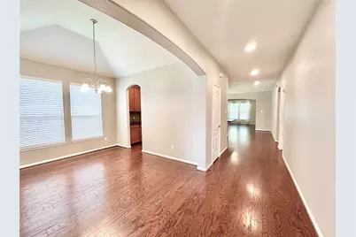 25323 Lisburn Drive, Katy, TX 77494 - Photo 7