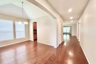 25323 Lisburn Dr, Katy, TX 77494 - Photo 7