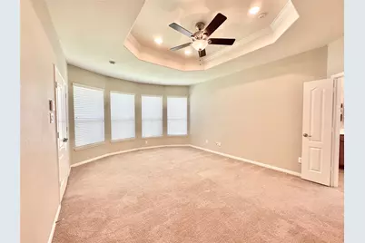 25323 Lisburn Drive, Katy, TX 77494 - Photo 15