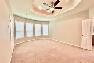 25323 Lisburn Dr, Katy, TX 77494 - Photo 15