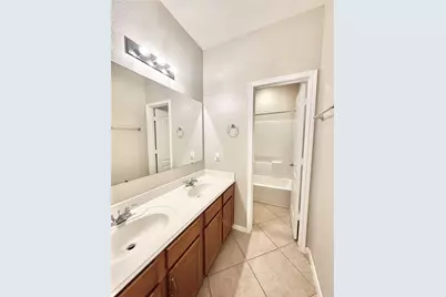 25323 Lisburn Drive, Katy, TX 77494 - Photo 21