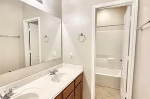 25323 Lisburn Dr, Katy, TX 77494 - Photo 21