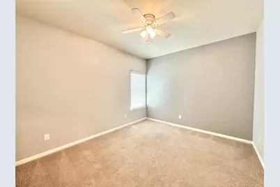 25323 Lisburn Drive, Katy, TX 77494 - Photo 19