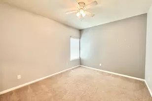 25323 Lisburn Dr, Katy, TX 77494 - Photo 19