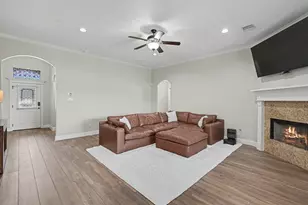 115 Racetrack Ln, Montgomery, TX 77356 - Photo 11