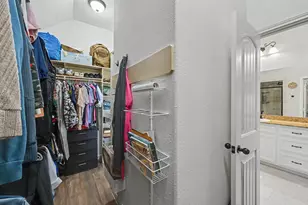 115 Racetrack Ln, Montgomery, TX 77356 - Photo 25