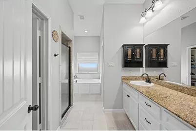 115 Racetrack Lane, Montgomery, TX 77356 - Photo 21