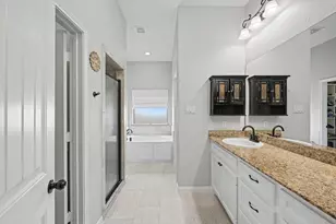 115 Racetrack Ln, Montgomery, TX 77356 - Photo 21