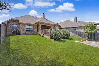115 Racetrack Lane, Montgomery, TX 77356 - Photo 37