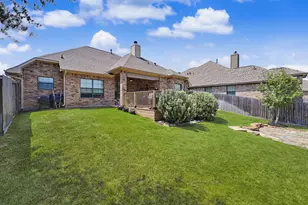 115 Racetrack Ln, Montgomery, TX 77356 - Photo 37
