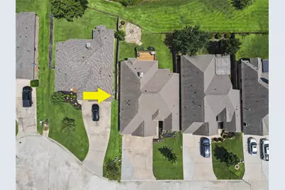 115 Racetrack Lane, Montgomery, TX 77356 - Photo 39