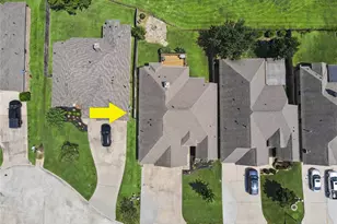 115 Racetrack Ln, Montgomery, TX 77356 - Photo 39