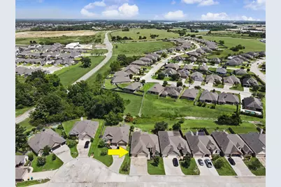 115 Racetrack Lane, Montgomery, TX 77356 - Photo 5