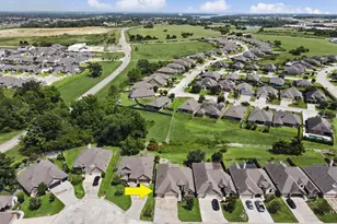 115 Racetrack Ln, Montgomery, TX 77356 - Photo 5