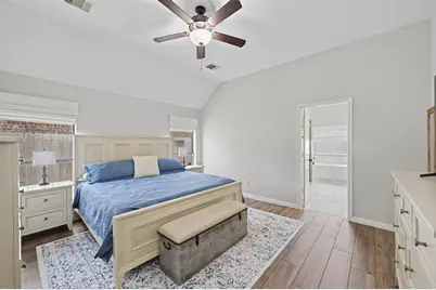 115 Racetrack Lane, Montgomery, TX 77356 - Photo 19